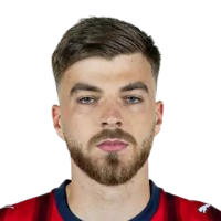 尼胡斯