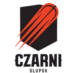 恩尼加斯扎尼