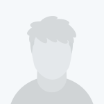 佩恩泰勒