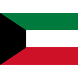科威特U17