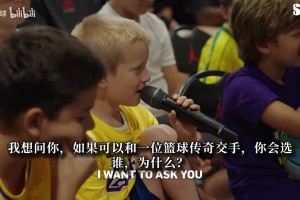 东契奇：我很想和乔丹同场较量！最喜欢进球是对阵掘金扣篮2+1