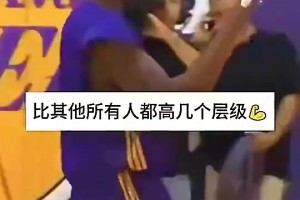 杨瀚森绝对是开拓者第三中锋的最好选择，季前赛变现出色