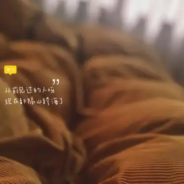 杭州青年疫情下的宅家日常：从起床到午餐再到阅读