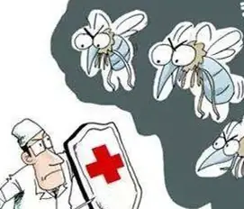 疫情防控严峻，武汉 4 月 8 日全面开放，这些防控要点请牢记