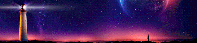 国务院联防联控机制发布会回应近期国内疫情趋势