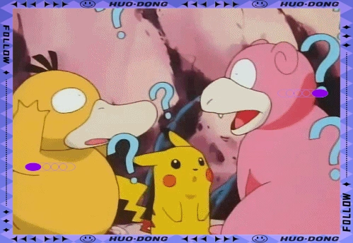 疫情下的寒假：学包饺子、居家隔离，别样度过不寻常时光