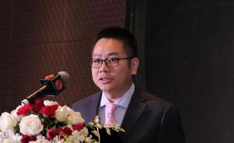 疫情下数字创意产业冰火两重天，小厂游戏研发成本难料