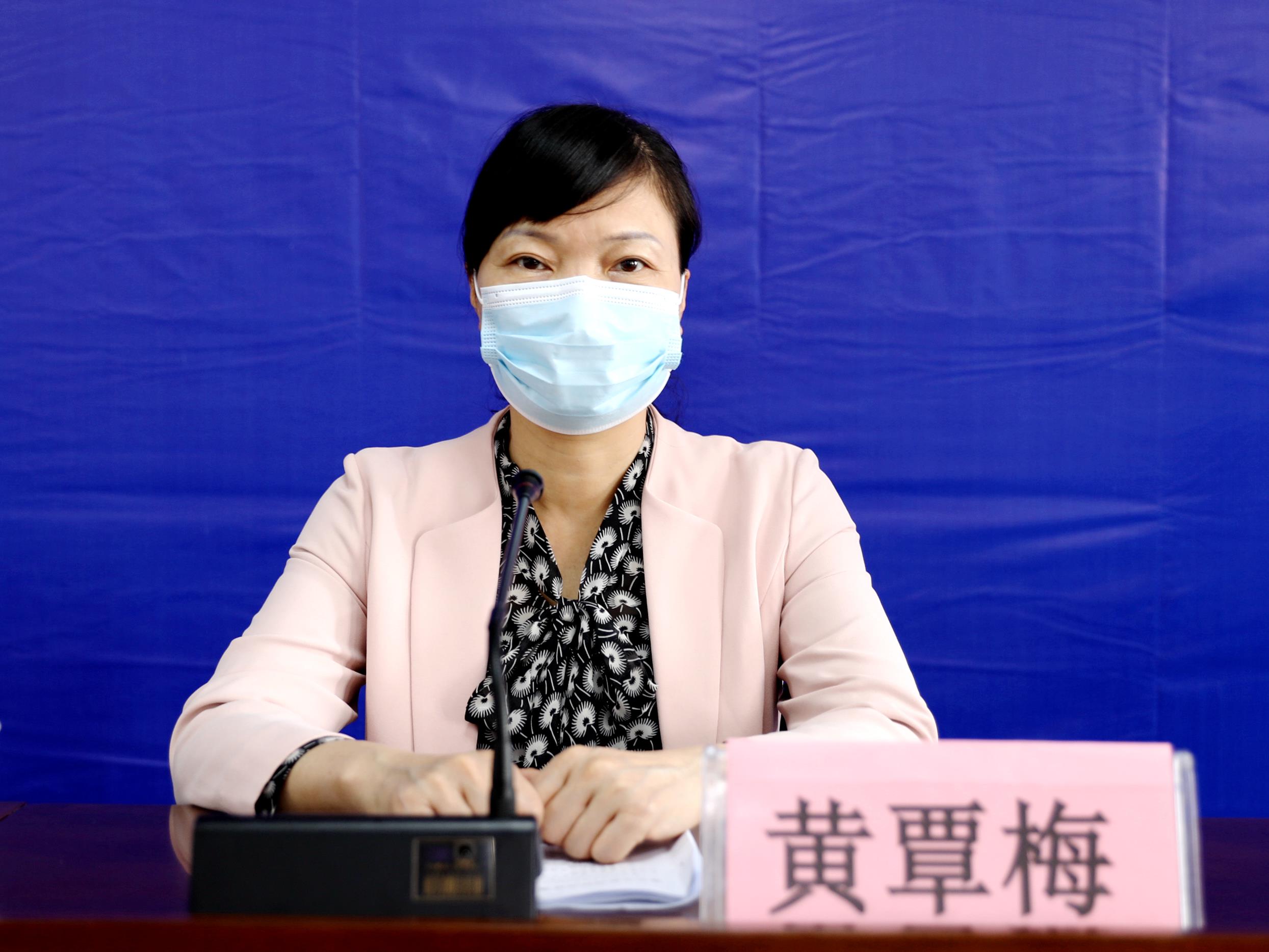 崇左市疫情防控最新情况_疫情新闻_崇左市新冠肺炎疫情防控新闻发布会