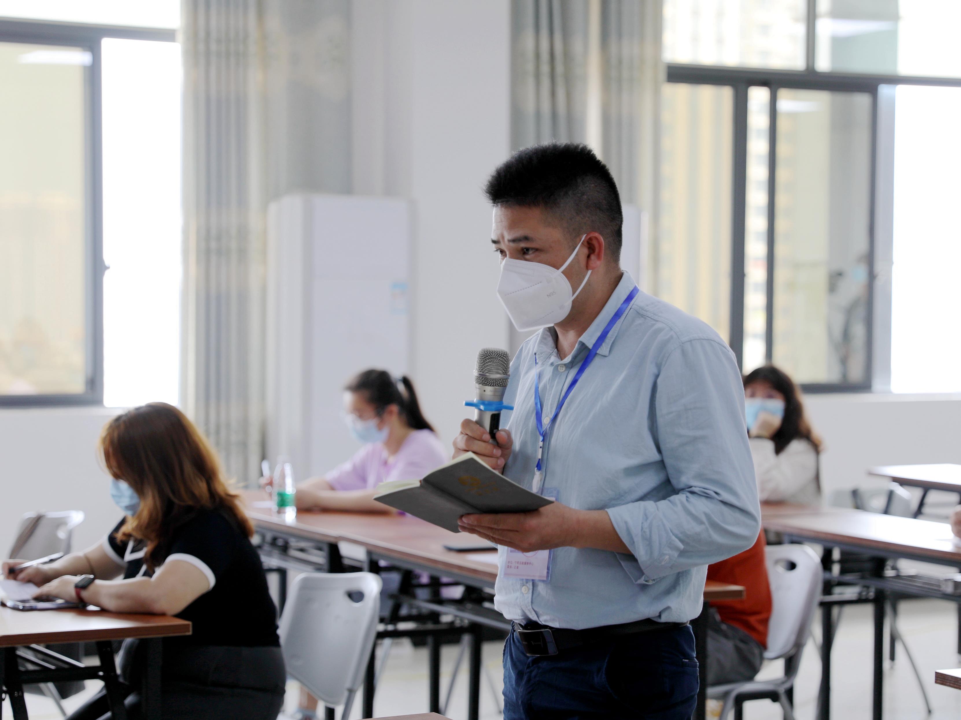 崇左市疫情防控最新情况_崇左市新冠肺炎疫情防控新闻发布会_疫情新闻