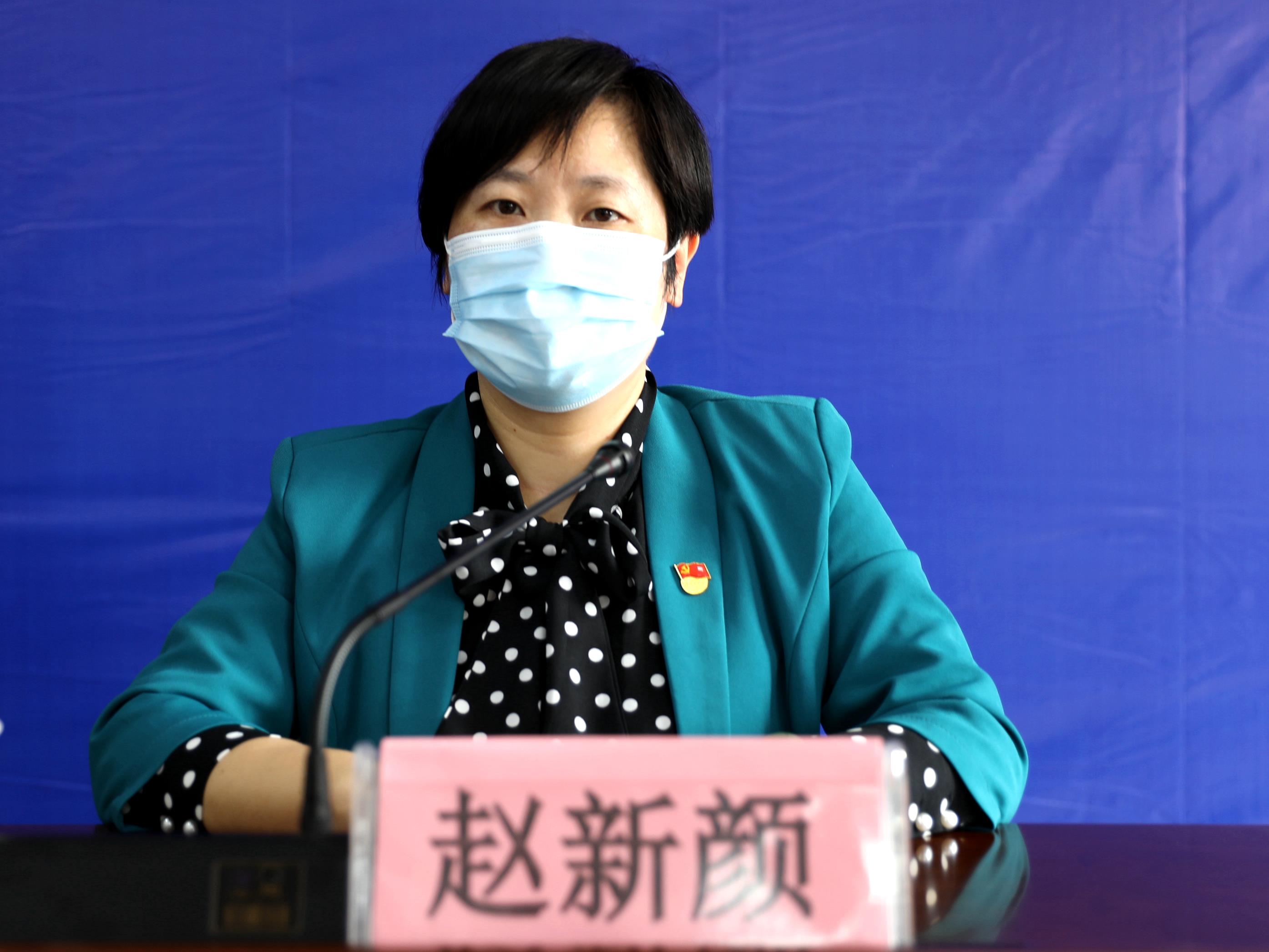 疫情新闻_崇左市疫情防控最新情况_崇左市新冠肺炎疫情防控新闻发布会