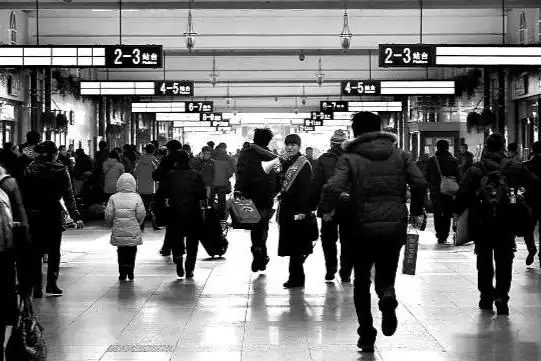 疫情政策_后疫情时代防疫政策变化_后疫情时代免疫力提升