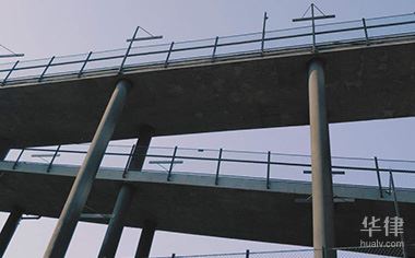 疫情期间企业复工怎么做？这些风险规避措施请收好