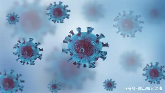 天气渐冷多地现小规模新冠疫情，变异病毒或逼近家门口