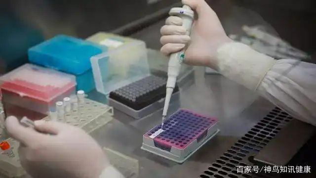 疫情爆发_钟南山院士_新冠疫情变异病毒