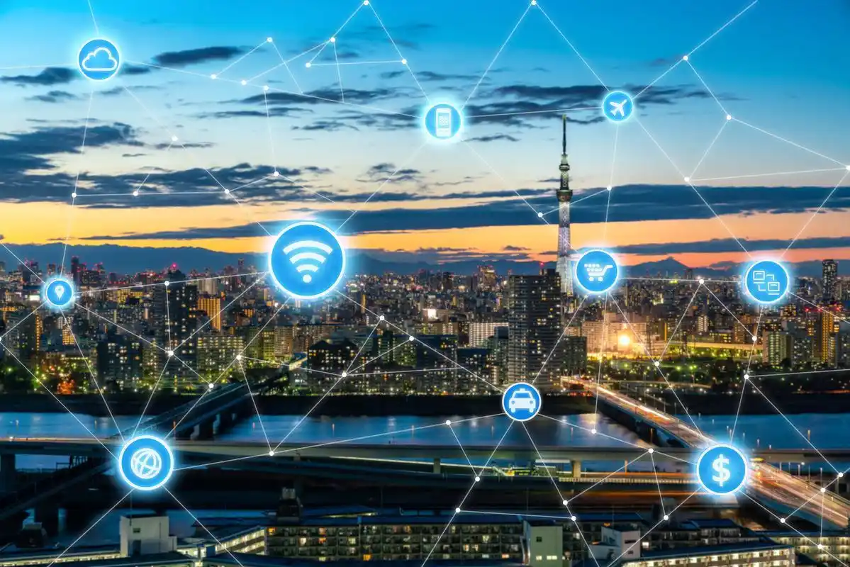 拉动中国经济的引擎_全球疫情经济影响_疫情对经济的影响