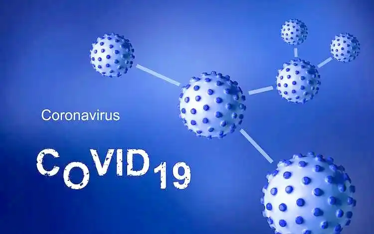 近十年全球病毒疫情频发，新冠影响至 2025 年，带来巨大挑战