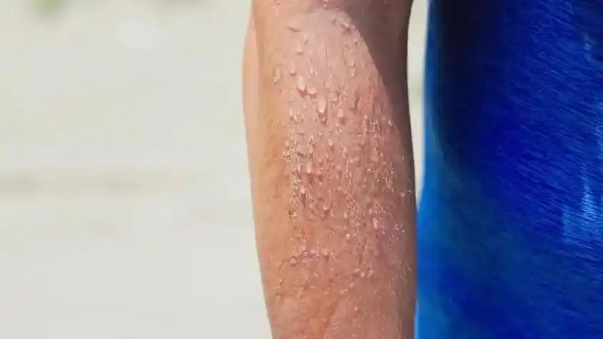 疫情挑战_近十年全球病毒疫情趋势_冠状病毒族群传播特点