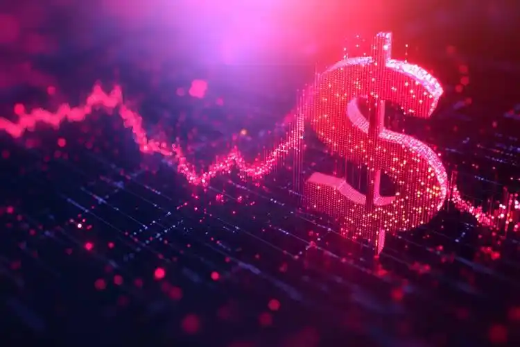 新冠疫情如何冲击全球经济，产业链又受何影响？