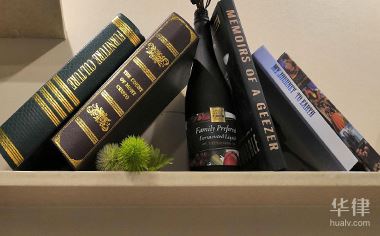 买外挂犯法吗？卖挂要负刑事责任吗？外挂相关法律责任解析