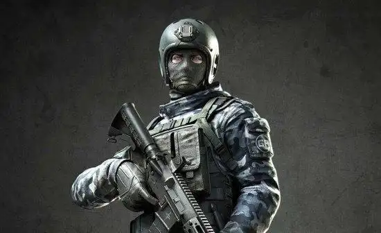 穿越火线辅助外挂_腾讯游戏安全中心 外挂案 汶上县公安局