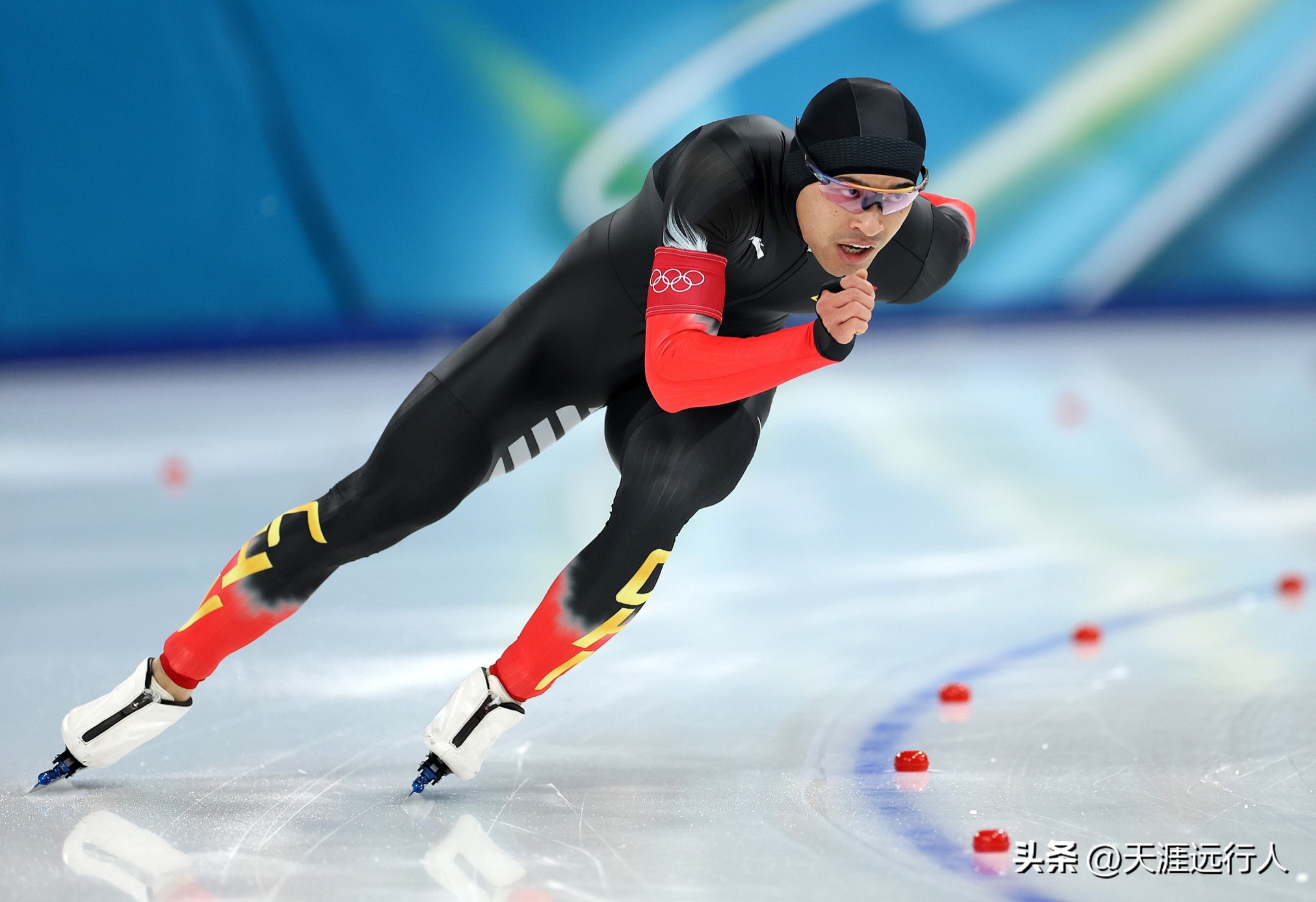 冬奥会奖牌_中国选手米兰冬奥会赛况战报_2026米兰冬奥会奖牌榜实时更新