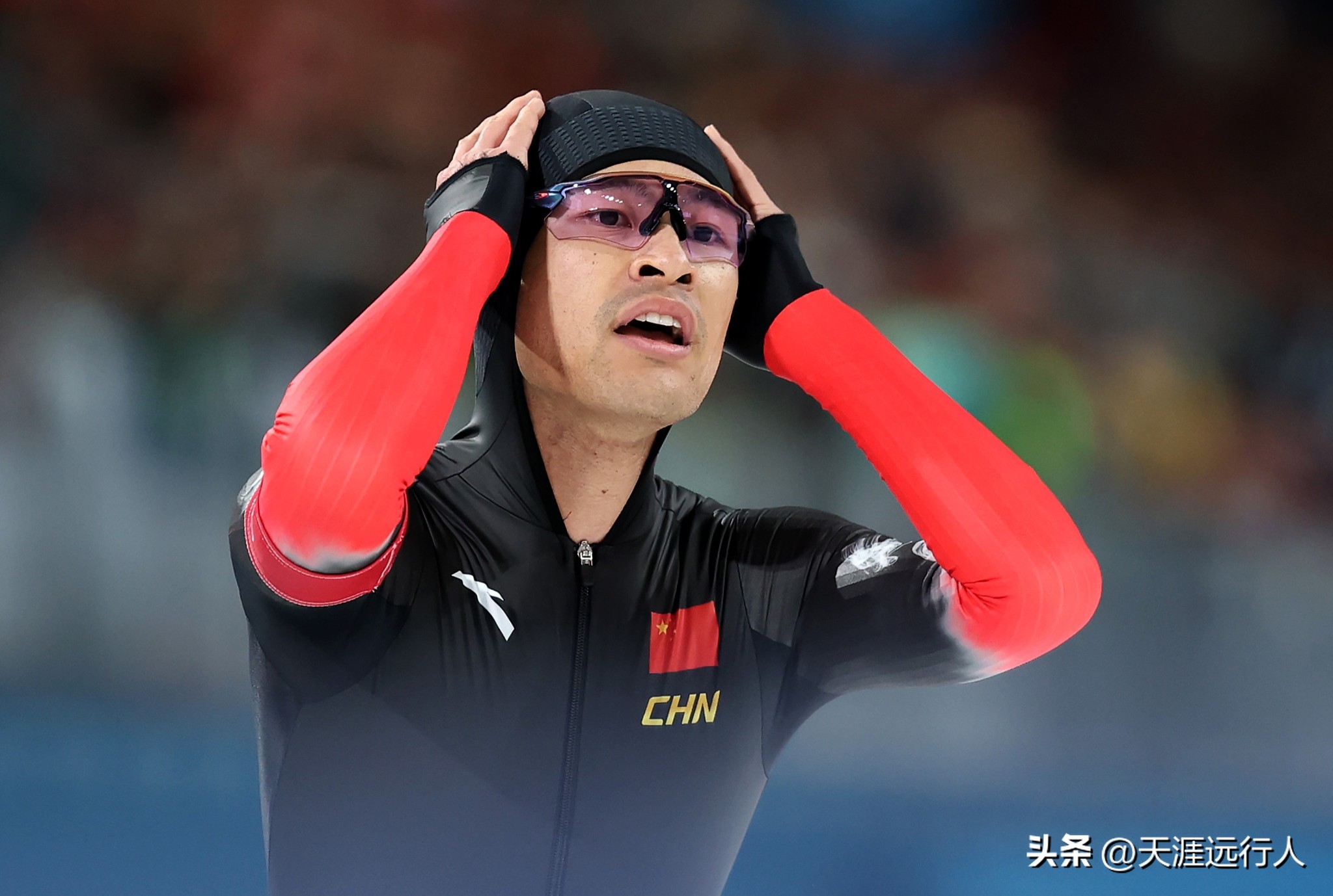 中国选手米兰冬奥会赛况战报_冬奥会奖牌_2026米兰冬奥会奖牌榜实时更新