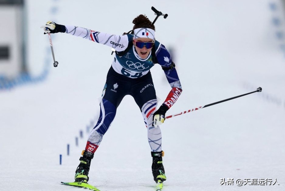 2026米兰冬奥会奖牌榜实时更新_冬奥会奖牌_中国选手米兰冬奥会赛况战报