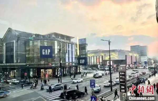 浙江鼓励杭州放宽汽车摇号限行政策，稳定扩大汽车消费