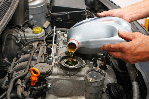 长途自驾轮胎检查_底盘清洗保养_违章高发区域筛查