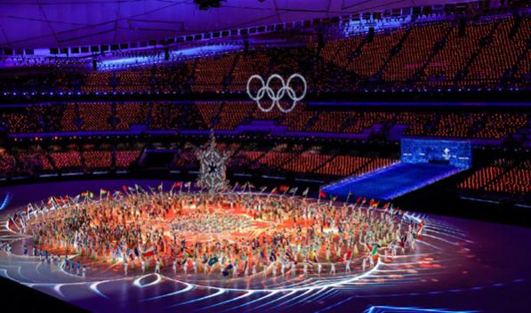 重温北京冬奥会：精彩瞬间与外国友人独家记忆全在这里