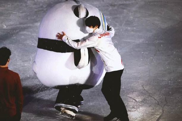 北京冬奥会闭幕式_北京冬奥会运动员记忆_冬奥会官方网站