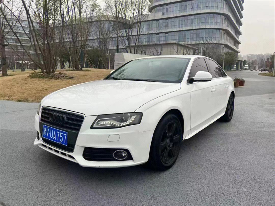 汽车违章查询官方途径_违章查询APP推荐_违章查询