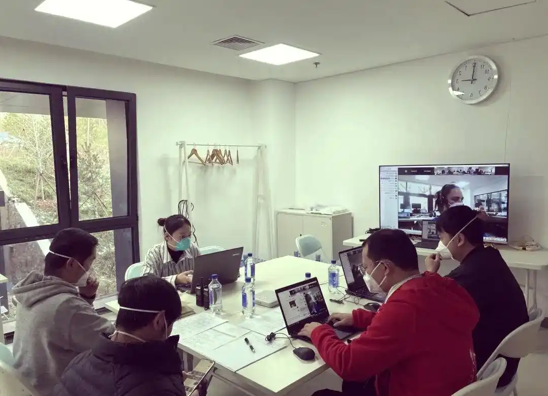 冰雪之约志愿者故事_北京冬奥会志愿者刘娜_冬奥会志愿者