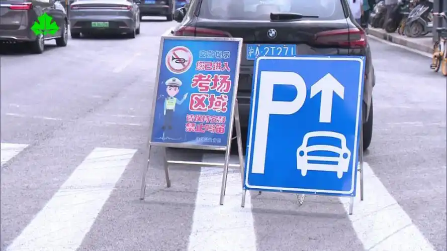 北京冬奥会志愿者刘娜_冰雪之约志愿者故事_冬奥会志愿者