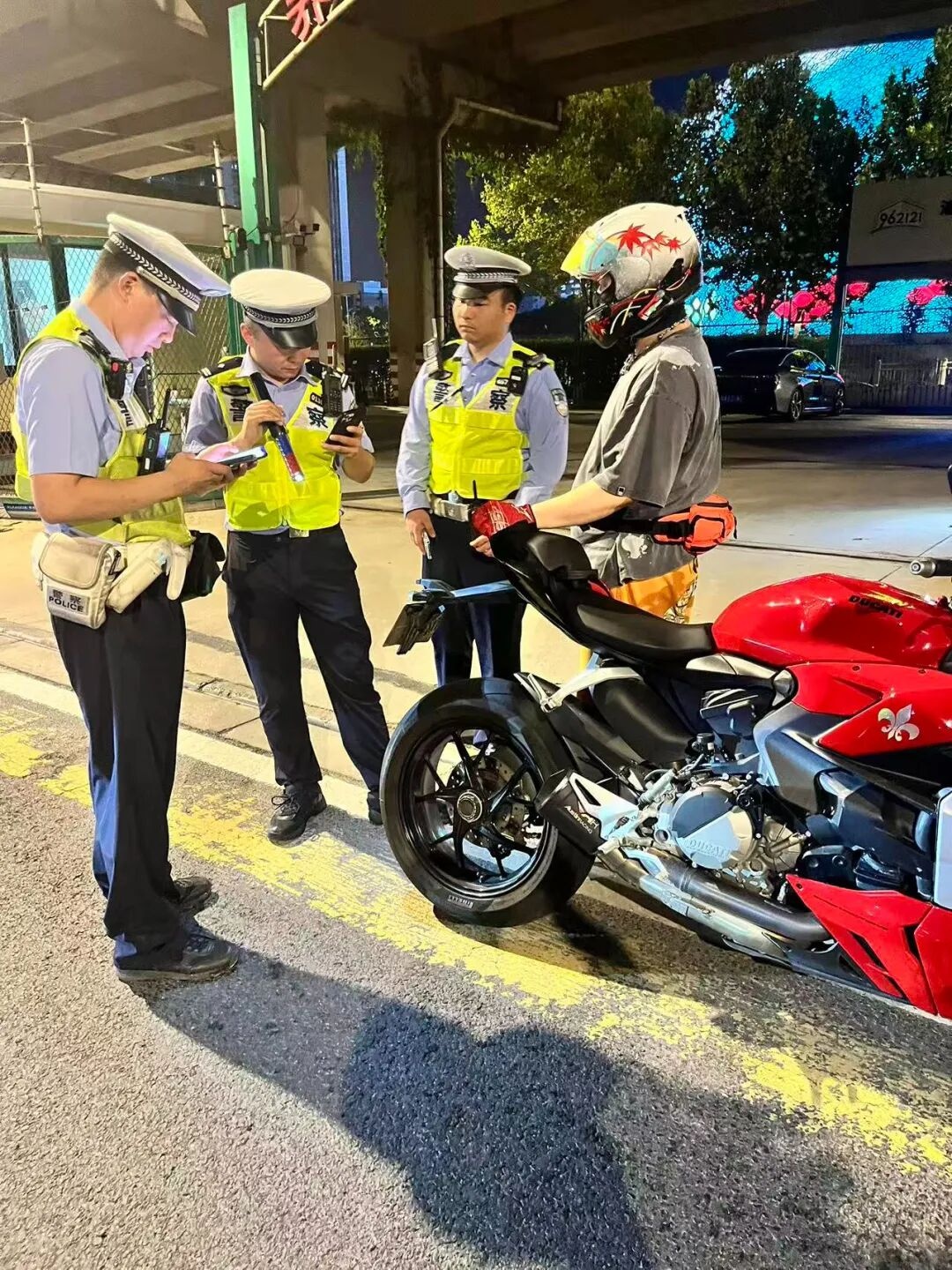 机动车炸街整治_噪声智能监测设备_违章高发地段整治