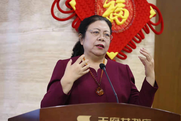 孙晶岩中国冬奥_中国冬奥全景记录_冬奥会筹备