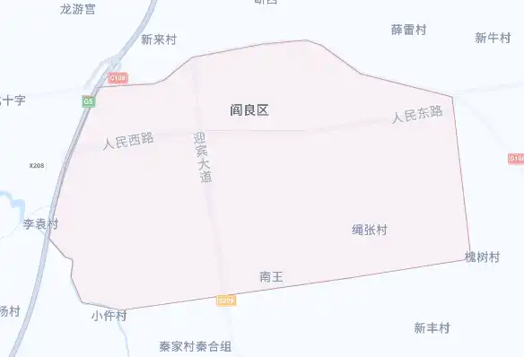 限号限行政策_西安外地车辆限行时间区域范围_西安2025年限行时间区域范围最新规定