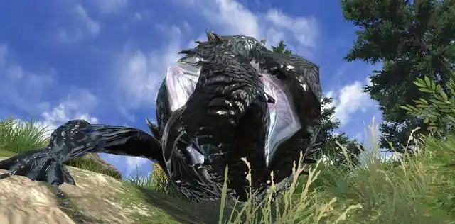 明日之后采集熟练度脚本_明日之后辅助外挂_明日之后茅斯沼泽制作感染者