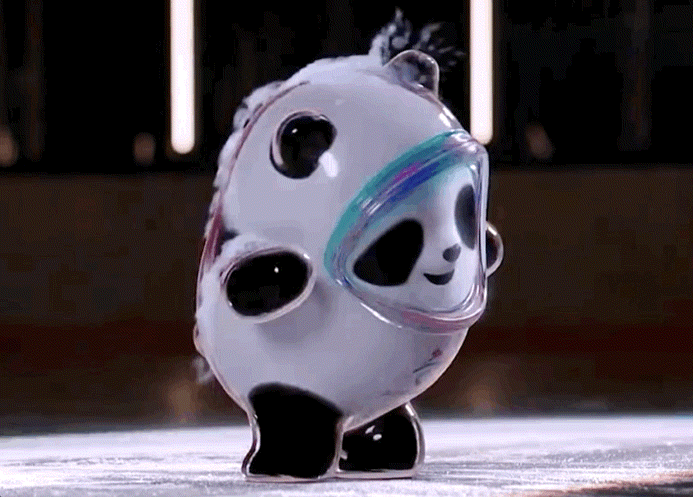 北京冬奥会科技亮点_北京冬奥会绿色低碳实践_冬奥会场馆