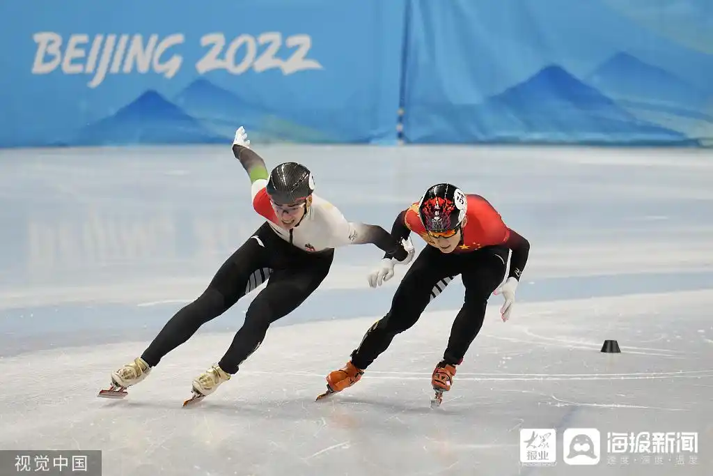 北京冬奥会绿色低碳实践_北京冬奥会科技亮点_冬奥会场馆