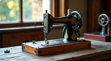 和平精英账号借给朋友作弊封号 解封指南_辅助外挂破解版_和平精英外挂封号10年 腾讯游戏安全中心处罚措施