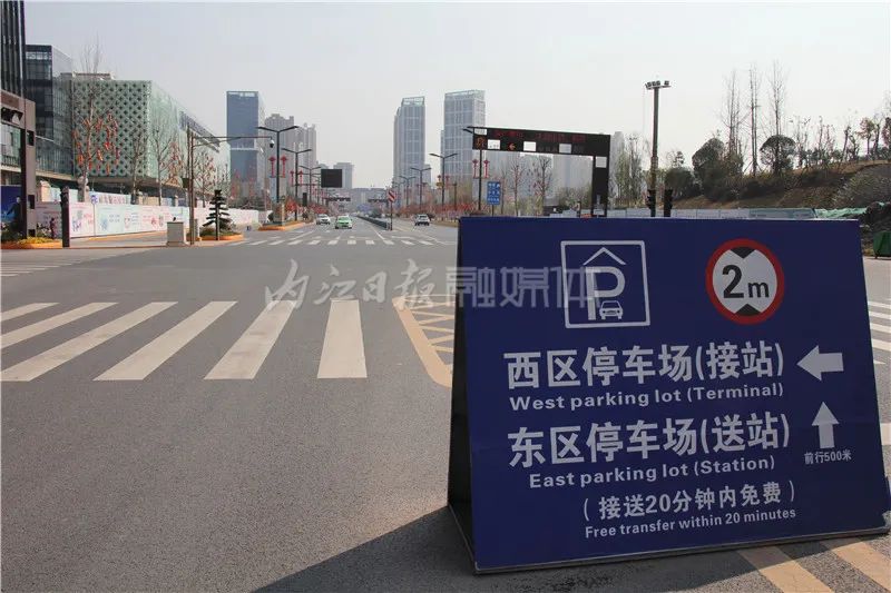 内江市交通违法行为易发点_违章高发区域_内江城区交通违法处罚标准