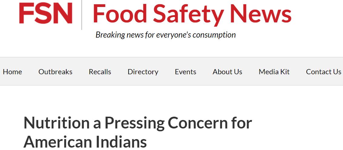 疫情数据_美国原住民疫情数据被忽略_美国原住民新冠疫情死亡率