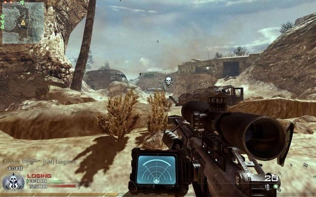 透视穿墙辅助外挂_科幻电影穿墙雷达_穿墙雷达技术