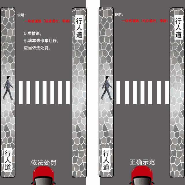 新手司机常见违章行为_违章扣分_新手开车最容易扣分违章