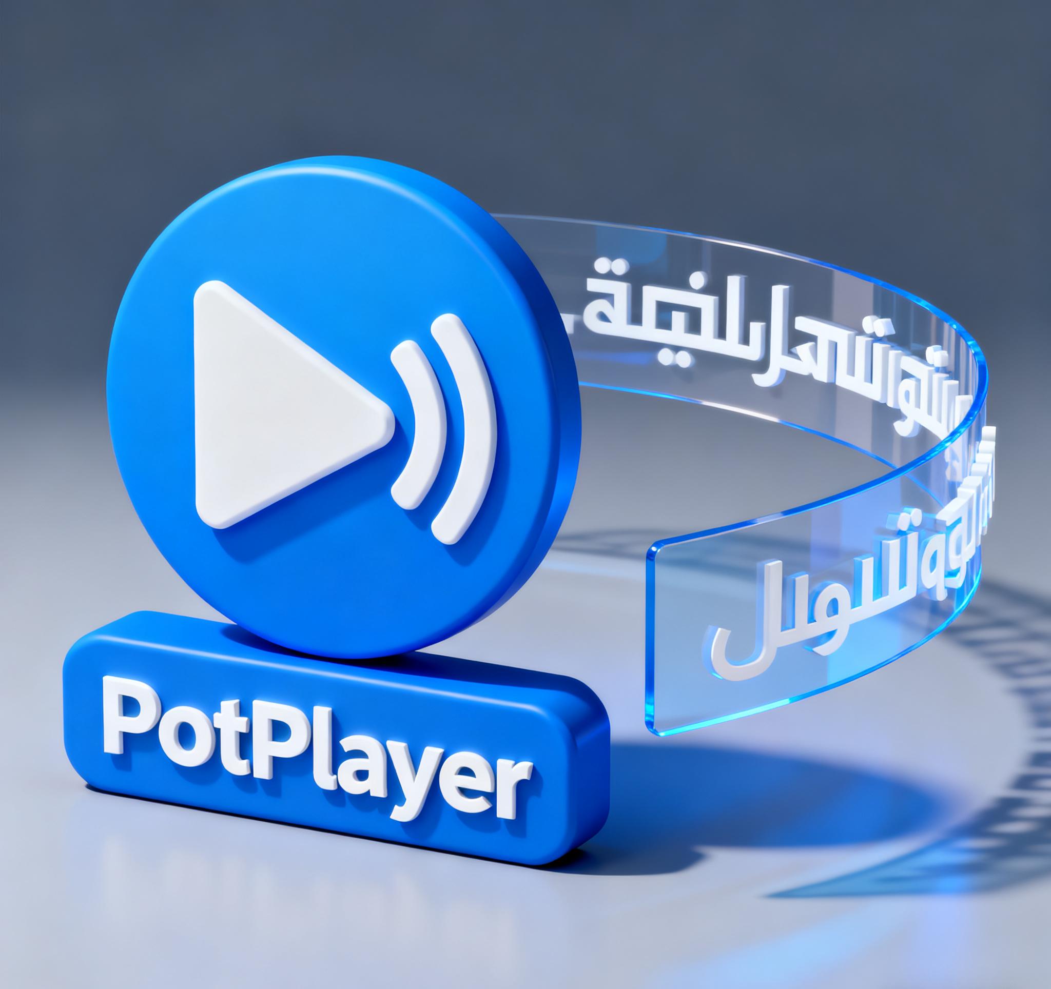 Windows实用工具_免费无广告系统神器_辅助外挂免费版