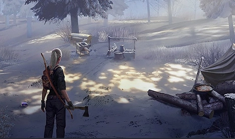 明日之后9大职业优劣势分析，选职业攻略看这里