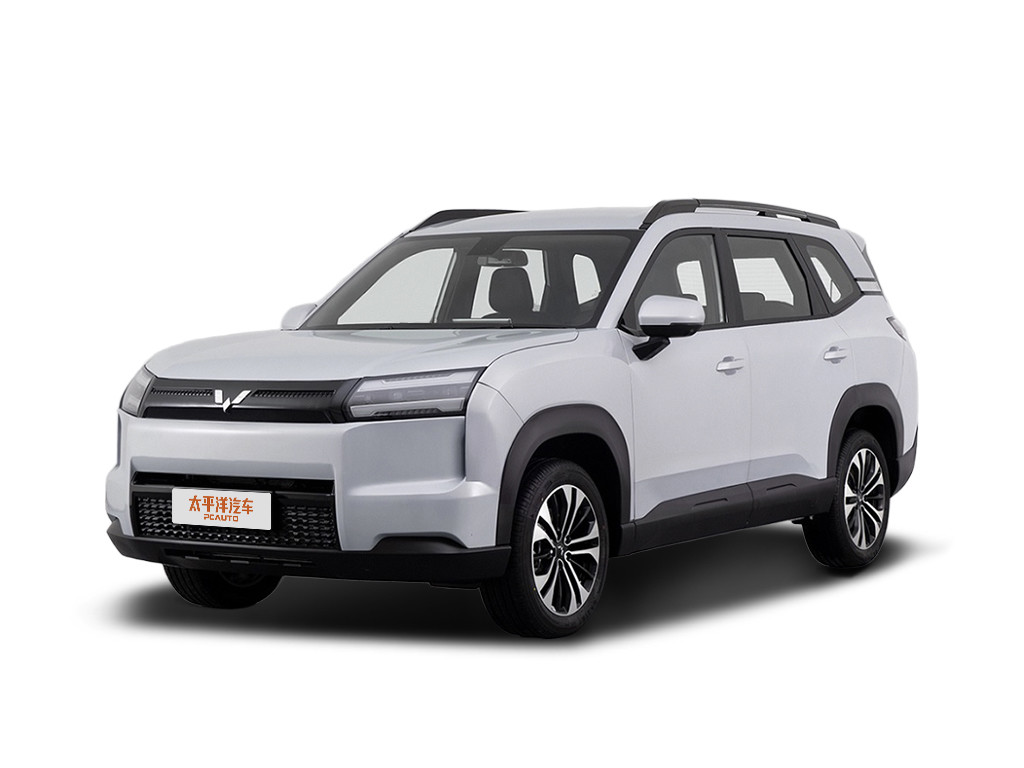 新能源车限号限行政策_2025年12月新能源汽车销量排行榜_限号限行与环保