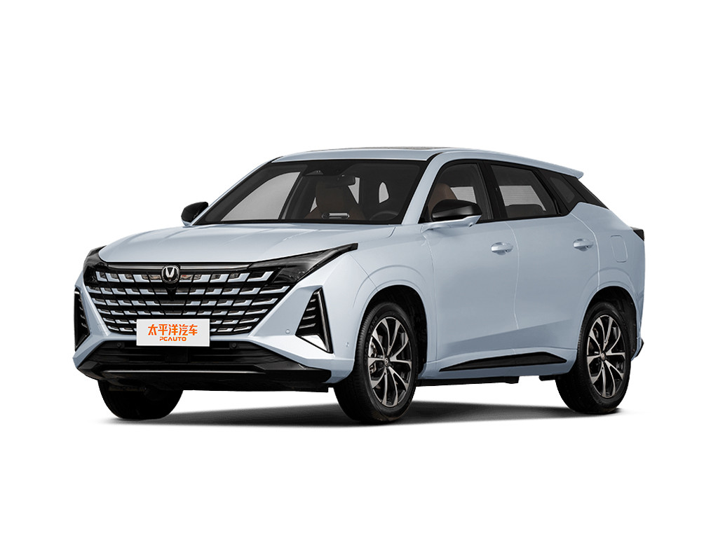 新能源车限号限行政策_2025年12月新能源汽车销量排行榜_限号限行与环保